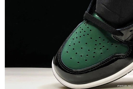 Black Art Retro Basel AV3905-038 AV3905-038 SoleFly Jordan  High 1 0716